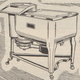 Image for article titled 17 High-Tech Gizmos From 1927's Version of CES